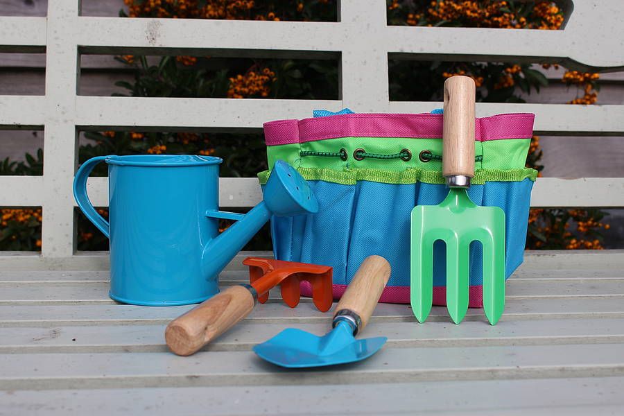 Kinder Avontuur Verkoop -Kinder Avontuur Verkoop 5b88ebf00a70138a422495b4886d0a72