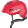 ABUS Fietshelm SMILE Y 3.0 Glanzend Rood-S 2 ABUS Fietshelm SMILE Y 3.0 Glanzend Rood-S -Kinder Avontuur Verkoop abus fietshelm smile y 3 0 glanzend rood s a408881