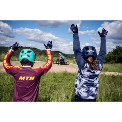 Kinder Avontuur Verkoop -Kinder Avontuur Verkoop abus fietshelm youdrop ff saliegroen s a408860 1