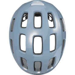 ABUS Fietshelm YOUN-I 2.0 Gletsjerblauw-M -Kinder Avontuur Verkoop abus fietshelm youn i 2 0 gletsjerblauw m a408704 3