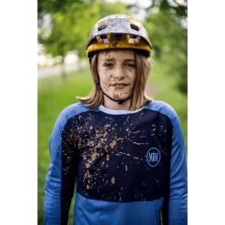 ABUS YOUDROP Icoon Fietshelm Geel-S 8 ABUS YOUDROP Icoon Fietshelm Geel-S -Kinder Avontuur Verkoop abus youdrop icoon fietshelm geel s a408865 1