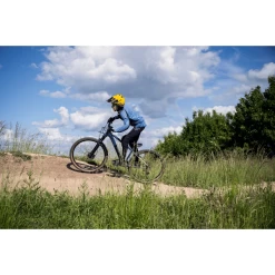 ABUS YOUDROP Icoon Fietshelm Geel-S 11 ABUS YOUDROP Icoon Fietshelm Geel-S -Kinder Avontuur Verkoop abus youdrop icoon fietshelm geel s a408865 4