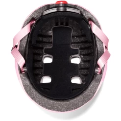 Affenzahn Fietshelm Eenhoorn -Kinder Avontuur Verkoop affenzahn fietshelm eenhoorn a360747 1