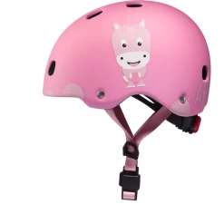 Affenzahn Fietshelm Eenhoorn -Kinder Avontuur Verkoop affenzahn fietshelm eenhoorn a360747 4