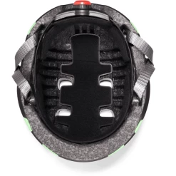 Kinder Avontuur Verkoop -Kinder Avontuur Verkoop affenzahn fietshelm panther a360751 1