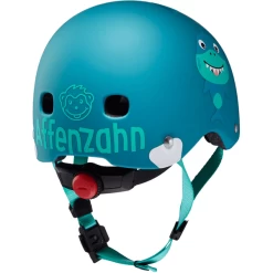 Affenzahn Fietshelm Shark -Kinder Avontuur Verkoop affenzahn fietshelm shark a360749 2