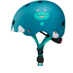 Affenzahn Fietshelm Shark -Kinder Avontuur Verkoop affenzahn fietshelm shark a360749 4