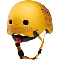 Affenzahn Fietshelm Tiger -Kinder Avontuur Verkoop affenzahn fietshelm tiger a360738 2