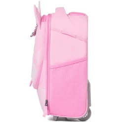 Affenzahn Kinderkoffer: Eenhoorn, Roze 9 Affenzahn Kinderkoffer: Eenhoorn, Roze -Kinder Avontuur Verkoop affenzahn kinderkoffer eenhoorn roze a308807 3