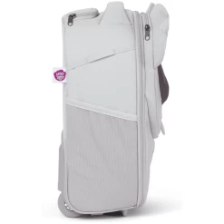 Affenzahn Kinderkoffer Karla Koala -Kinder Avontuur Verkoop affenzahn kinderkoffer karla koala a276704 2