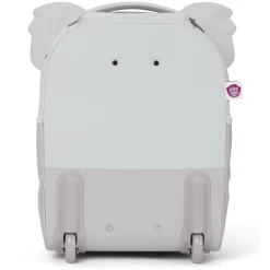 Affenzahn Kinderkoffer Karla Koala -Kinder Avontuur Verkoop affenzahn kinderkoffer karla koala a276704 4