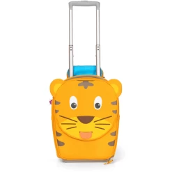 Affenzahn Trolley Timmy Tijger -Kinder Avontuur Verkoop affenzahn trolley timmy tijger a247867 2