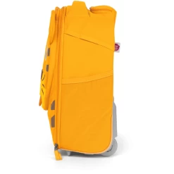 Affenzahn Trolley Timmy Tijger -Kinder Avontuur Verkoop affenzahn trolley timmy tijger a247867 3