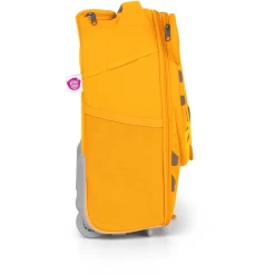 Affenzahn Trolley Timmy Tijger -Kinder Avontuur Verkoop affenzahn trolley timmy tijger a247867 4