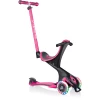 AUTHENTIC SPORTEN GLOBBER EVO COMFORT LIGHT S 5in1, Roze 2 AUTHENTIC SPORTEN GLOBBER EVO COMFORT LIGHT S 5in1, Roze -Kinder Avontuur Verkoop authentic sporten globber evo comfort light s 5in1 roze a294753