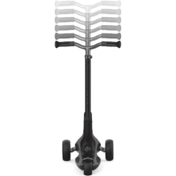 AUTHENTIC SPORTS Globber Ultimum Grijs -Kinder Avontuur Verkoop authentic sports globber ultimum grijs a278997 3