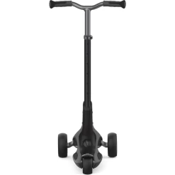 AUTHENTIC SPORTS Globber Ultimum Grijs -Kinder Avontuur Verkoop authentic sports globber ultimum grijs a278997 4