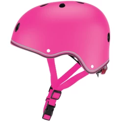 Kinder Avontuur Verkoop -Kinder Avontuur Verkoop authentic sports helm evo ligths xxs xs 45 51 cm roze a291077 1