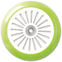 AUTHENTIC SPORTS KinderStep Muuwmi 120 Mm, Blauw -Kinder Avontuur Verkoop authentic sports kinderstep muuwmi 120 mm blauw a290837 3