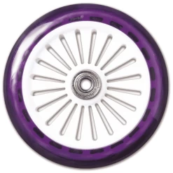 AUTHENTIC SPORTS Kinderstep Muuwmi, Pink -Kinder Avontuur Verkoop authentic sports kinderstep muuwmi pink a290824 3