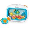 Baby Einstein Activiteitenspeelgoed Met Zeedieren -Kinder Avontuur Verkoop baby einstein activiteitenspeelgoed met zeedieren a319070