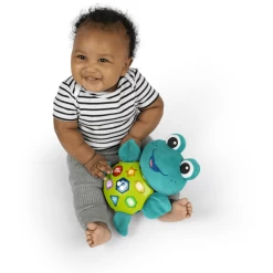 Baby Einstein Neptunes Music Al Discovery - Muzikaal Speelgoed -Kinder Avontuur Verkoop baby einstein neptunes music al discovery muzikaal speelgoed a379887 2