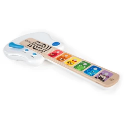 Baby Einstein Van Hape Touch Gitaarmelodieën -Kinder Avontuur Verkoop baby einstein van hape touch gitaarmelodieen a296356 2
