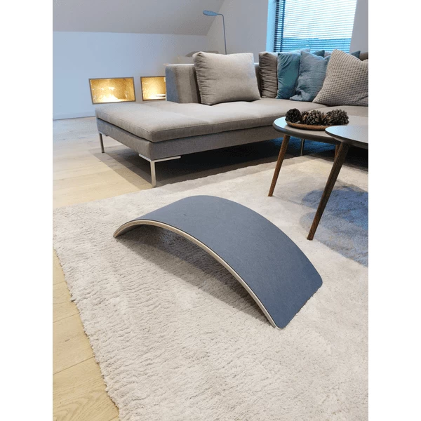 BabyDan Balance Board 5 BabyDan Balance Board - Afbeelding 3