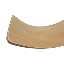 BabyDan Balance Board 11 BabyDan Balance Board -Kinder Avontuur Verkoop babydan balance board a326280 4