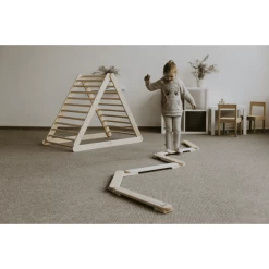 BabyGO Balance Board Kort (3 Stuks) 9 BabyGO Balance Board Kort (3 Stuks) -Kinder Avontuur Verkoop babygo balance board kort 3 stuks a381865 2