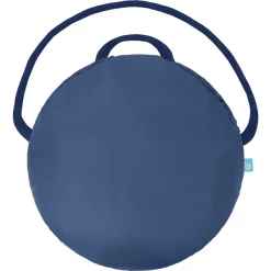 Babymoov Speelpark En Reiswieg 2in1 Babyni Marinière 9 Babymoov Speelpark En Reiswieg 2in1 Babyni Marinière -Kinder Avontuur Verkoop babymoov speelpark en reiswieg 2in1 babyni mariniere a412636 2