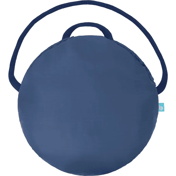 Babymoov Speelpark En Reiswieg 2in1 Babyni Marinière 5 Babymoov Speelpark En Reiswieg 2in1 Babyni Marinière - Afbeelding 3