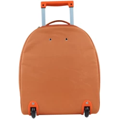 BAYER CHIC 2000 Bouncie Trolley - Bee -Kinder Avontuur Verkoop bayer chic 2000 bouncie trolley bee a354799 2