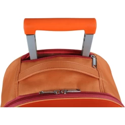 BAYER CHIC 2000 Bouncie Trolley - Bee -Kinder Avontuur Verkoop bayer chic 2000 bouncie trolley bee a354799 3