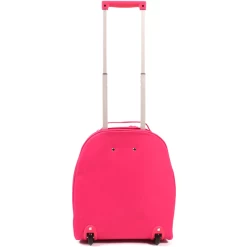 BAYER CHIC 2000 Bouncie Trolley - Uil -Kinder Avontuur Verkoop bayer chic 2000 bouncie trolley uil a354798 3