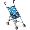 BAYER CHIC 2000 Mini-Buggy Roma 601 01 -Kinder Avontuur Verkoop bayer chic 2000 mini buggy roma 601 01 a102625