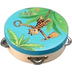 Beluga Giraffe Aap Tamboerijn 8 Beluga Giraffe Aap Tamboerijn -Kinder Avontuur Verkoop beluga giraffe aap tamboerijn a306491 2