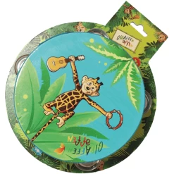 Beluga Giraffe Aap Tamboerijn 9 Beluga Giraffe Aap Tamboerijn -Kinder Avontuur Verkoop beluga giraffe aap tamboerijn a306491 3