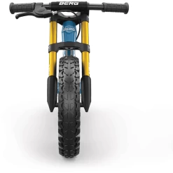 BERG Biky Cross Blauw -Kinder Avontuur Verkoop berg biky cross blauw a342406 2
