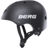 BERG Helm S (48-52 Cm) -Kinder Avontuur Verkoop berg helm s 48 52 cm a306383