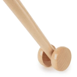 Bieco Hobbyhorse Ginger -Kinder Avontuur Verkoop bieco hobbyhorse ginger a399459 3