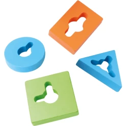 Bino Houten Vormenspel -Kinder Avontuur Verkoop bino houten vormenspel a360309 3