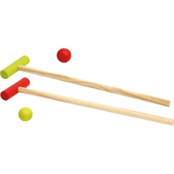 Bino Kinderset Rocket Van Hout, Dierentuin -Kinder Avontuur Verkoop bino kinderset rocket van hout dierentuin a360513 2