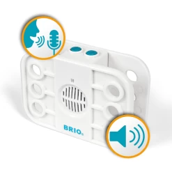 BRIO® Bouwer Sound Module Constructieset 67 Stuks -Kinder Avontuur Verkoop brio bouwer sound module constructieset 67 stuks a271619 3