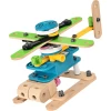 BRIO® Builder Motor Bouwset 120 Delig -Kinder Avontuur Verkoop brio builder motor bouwset 120 delig a271614
