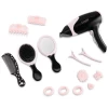 Corolle ® Haarstylingset