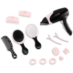 Corolle ® Haarstylingset