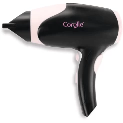 Corolle ® Haarstylingset -Kinder Avontuur Verkoop corolle haarstylingset a293819 3