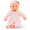 Corolle® Mijn Eerste Calin Manon Babypop -Kinder Avontuur Verkoop corolle mijn eerste calin manon babypop a273529