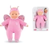 Corolle ® Mon Doudou Baby Doll Sweet Heart Vlinder -Kinder Avontuur Verkoop corolle mon doudou baby doll sweet heart vlinder a315688